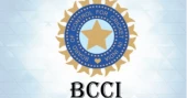 BCCI to seek govt guidance on Bangladesh tour