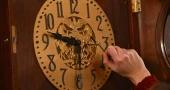 America revisits permanent daylight saving time after 1970s failure