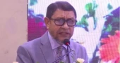 World’s latest medical technologies to be brought to Bangladesh: Minister