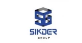 Court orders freezing of investments by Sikder's children in Thailand