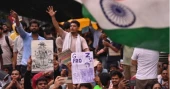 How India’s Gen Z ‘Cockroach’ movement dented Modi’s political image