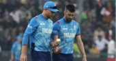 Jos Buttler quits after early Champions Trophy exit