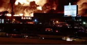 Bodies of 7 more Riyadh fire victims to arrive home Saturday
