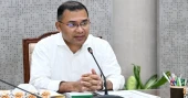 PM for people’s political, economic empowerment to make democracy sustainable