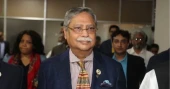 Awareness, strict law enforcement needed to curb tobacco addiction: President