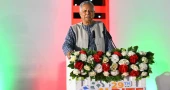 Strengthen export base with more investment:  Dr Yunus to entrepreneurs