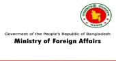 Intercommunal situation in Bangladesh better than in many other parts in South Asia: MoFA