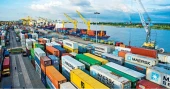 Bangladesh expects to see export growth despite global trade shifts