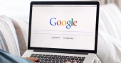Google may be forced to link to rival search platforms in the UK