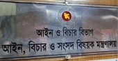 Govt plans multistoried residential complexes for judicial officers