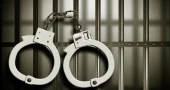Victim's identification leads to 3 arrests after teen's body found at DMCH