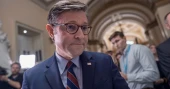 US House again backs resolution to limit Iran military action despite Republican opposition