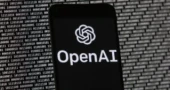 OpenAI ready to launch Orion AI Model by Dec 2024