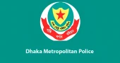 50 police station OCs get new postings