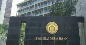 Bangladesh Bank allows repatriation of outsourcing income by MFSPs