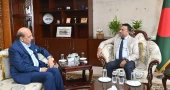 Dhaka, Delhi sound positive over PM’s visit to India; hopeful of overcoming challenges