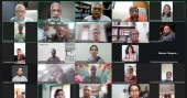 Sustainable Financing essential to tackle Hypertension: Speakers at webinar marking World Health Day