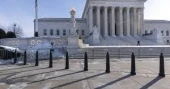 Over 5 lakh migrants face deportation risk  as US Supreme Court allows Trump to end legal protections