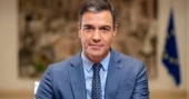 Spain PM calls early election after housing measures defeated