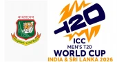 Months-long inquiry into WC boycott confirms what was already known