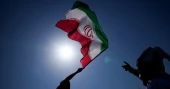 Iran awaits US response to its conditions for ending war