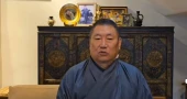 Standing in solidarity with the tragic Kyirong-Rasuwa flash flood victims