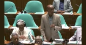 Jamaat accepted anti-liberation role with silence over JAMUKA Bill: Law Minister