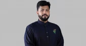 President accepts Ishraque’s resignation