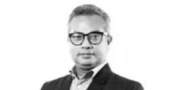 Body of ex-BGMEA vice-president Abdullah Hil Rakib to arrive in Dhaka Friday