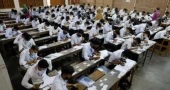 Wednesday’s HSC exams in Ctg, Rangamati postponed due to floods