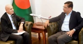 Biman to consider more flights to Italy after adding new aircraft
