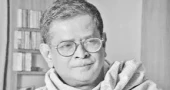 Humayun Ahmed’s 76th birth anniversary on Wednesday