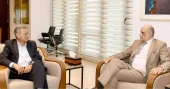 Bangladesh, Brazil eye deeper economic ties