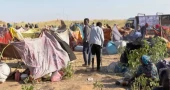 Thousands missing, new horrors emerge after RSF captures Sudan’s el-Fasher