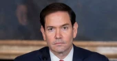 Impostor uses AI to impersonate Rubio and contact foreign and US officials