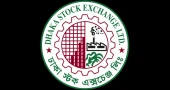 Stocks fall again as DSE turnover hits two-month low