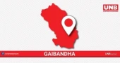 3 people die from electrocution in Gaibandha