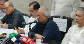 Don’t sacrifice political struggle for dealership, contracts, Rizvi tells BNP leaders