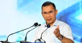 PM eyes semiconductor sector as next economic driver after garments