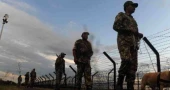 13 Bangladeshis detained by India’s BSF across Sylhet border, locals say