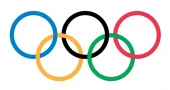 Olympic Day to be observed in capital, seven divisional headquarters on Tuesday through ceremonial rallies