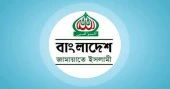Jamaat-e-Islami expresses concern over deaths in storm, lightning strikes
