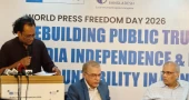 Govt committed to healthy ties with media: Dr Zahed