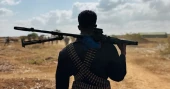 UN warns al-Shabab remains top threat