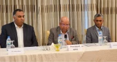 Understanding sub-threshold warfare key to Bangladesh’s long-term security: Experts