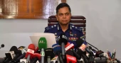 Militants out on bail to be kept under surveillance: IGP