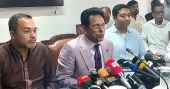 Govt to roll out new school curriculum in 2028, add 4 new subjects from 2027