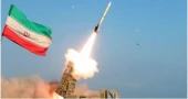 Iran launches drones, missiles at Kuwait and Bahrain after US strikes