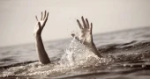 Two employees of real estate company go missing in Padma