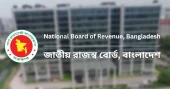 Businesses with turnover up to Tk 2cr exempted from turnover tax